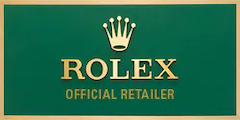 Official Rolex Retailer in Montpellier - Frayssinet Joaillier