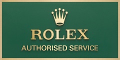 Official Rolex Retailer in Montpellier - Frayssinet Joaillier