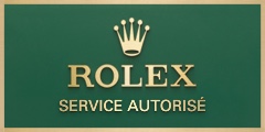 Détaillant Officiel Rolex à Montpellier – Frayssinet Joaillier